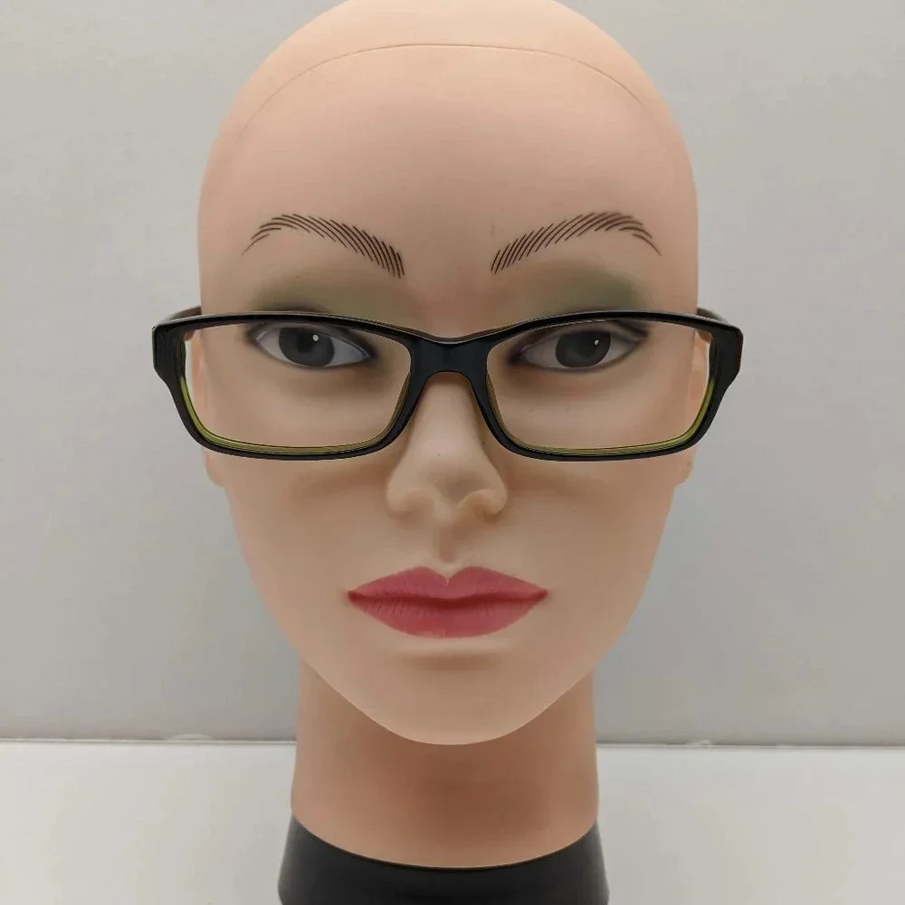 🕶️Ray Ban RB5169 2383 Eyeglasses 54/16 140 /KAA259🕶️